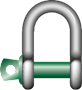 BigMouth Dee shackle SC illustration F